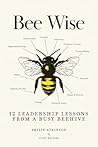 Bee Wise: 12 Lead...