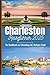 CHARLESTON REISEFÜHRER 2025...