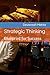 Strategic Thinking: Bluepri...