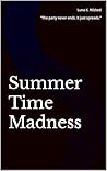 SummerTime Madness