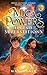 Mica Powers and the Legend of the Superstitions by M.S.V. Walker Mica Powers and the Legend of the Superstitions by M.S.V. Walker