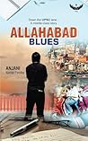 Allahabad Blues: Down the UPSC lane | A middle-class story Allahabad Blues: Down the UPSC lane | A middle-class story