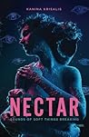 NECTAR - Sounds o...