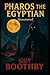 PHAROS, THE EGYPTIAN (Annot...