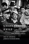 Challenging Exile...