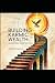 Building Karmic Wealth: An ...