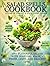 Salad Spells Cookbook: A Ye...