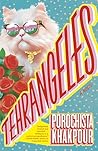 Tehrangeles: A Novel