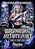Coup dur: Supernatural Security Force, T3 (French Edition)