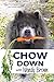 CHOW DOWN with Wendy Brown:...
