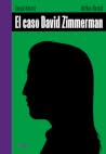 El caso David Zim...