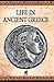 Life in Ancient Greece