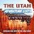 The Utah Adventure List by Gracie Davis