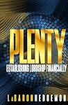 PLENTY: ESTABLISH...