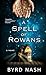 A Spell of Rowans