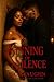 Sinning in Silence (Temptin...