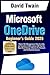 Microsoft OneDrive 2025 Gui...