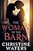 The Woman In The Barn: A Novel