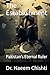 The Establishment: Pakistan...