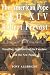The American Pope LEO XIV -...