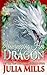 Unwrapping Her Dragon: Ihre...