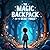 The Magic Backpack and the Secret Forest by Kusum Color Castle