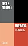 Moderaditos (Seri...