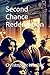 Second Chance Redemption