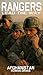 Rangers, Afghanistan: Foots...