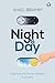 Night & Day: Exploring the ...
