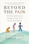 Beyond the Pain: ...