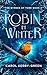 Robin in Winter by Carol Kerry-Green