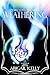 Weathering: The New Protectorate Stories: Volume One: Book Three