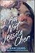 I Am Not Jessica Chen