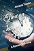 Time on her Hands: A Romant...