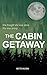 The Cabin Getaway by Mette Wilken