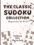 The Classic Sudoku Collecti...