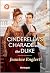 Cinderella's Charade with the Duke by Jeanine Englert