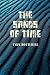 The Sands Of Time (New Poet...