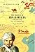 The Travels of IBN BATTUTA  by H. A. R. Gibb