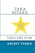 Tara Sitara: Tara the Star