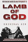 Lamb Of God: Orig...