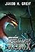 Apocalypse Redux - Book Seven: A LitRPG Time Regression Adventure