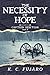 The Necessity of Hope: Capt...