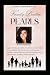 Family Practice Pearls Seri...