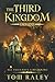 The Third Kingdom - Origins: Every Tale has a Beginning