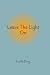 Leave The Light On by Lucile Doty