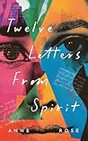Twelve Letters Fr...