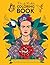 Frida Kahlo - Official Colo...