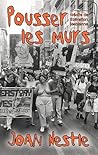 Pousser les murs:...